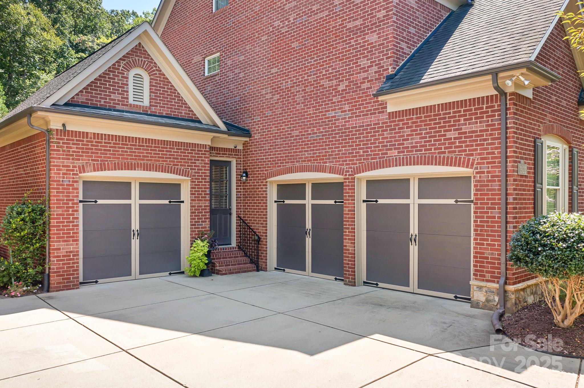 Property view 3
