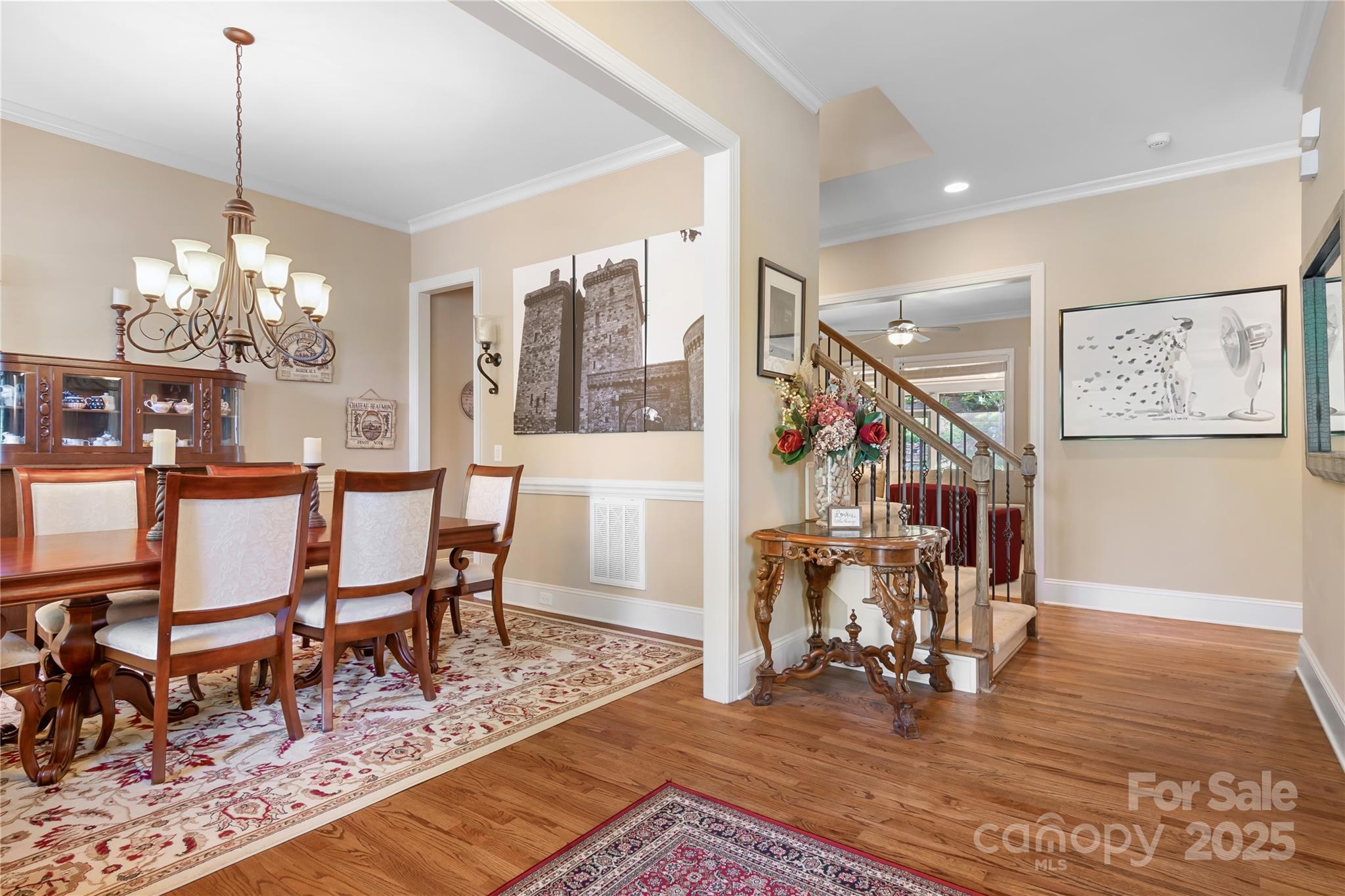 Property view 4