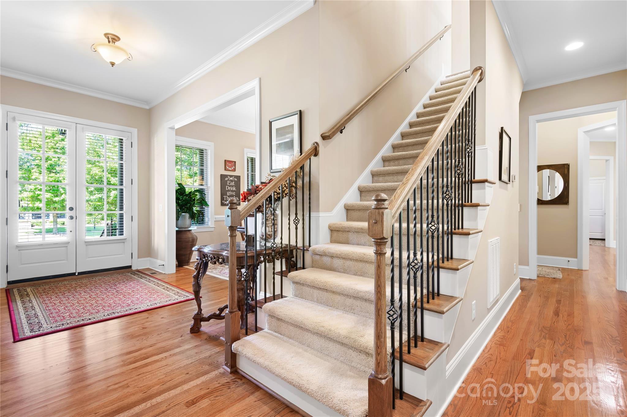 Property view 5