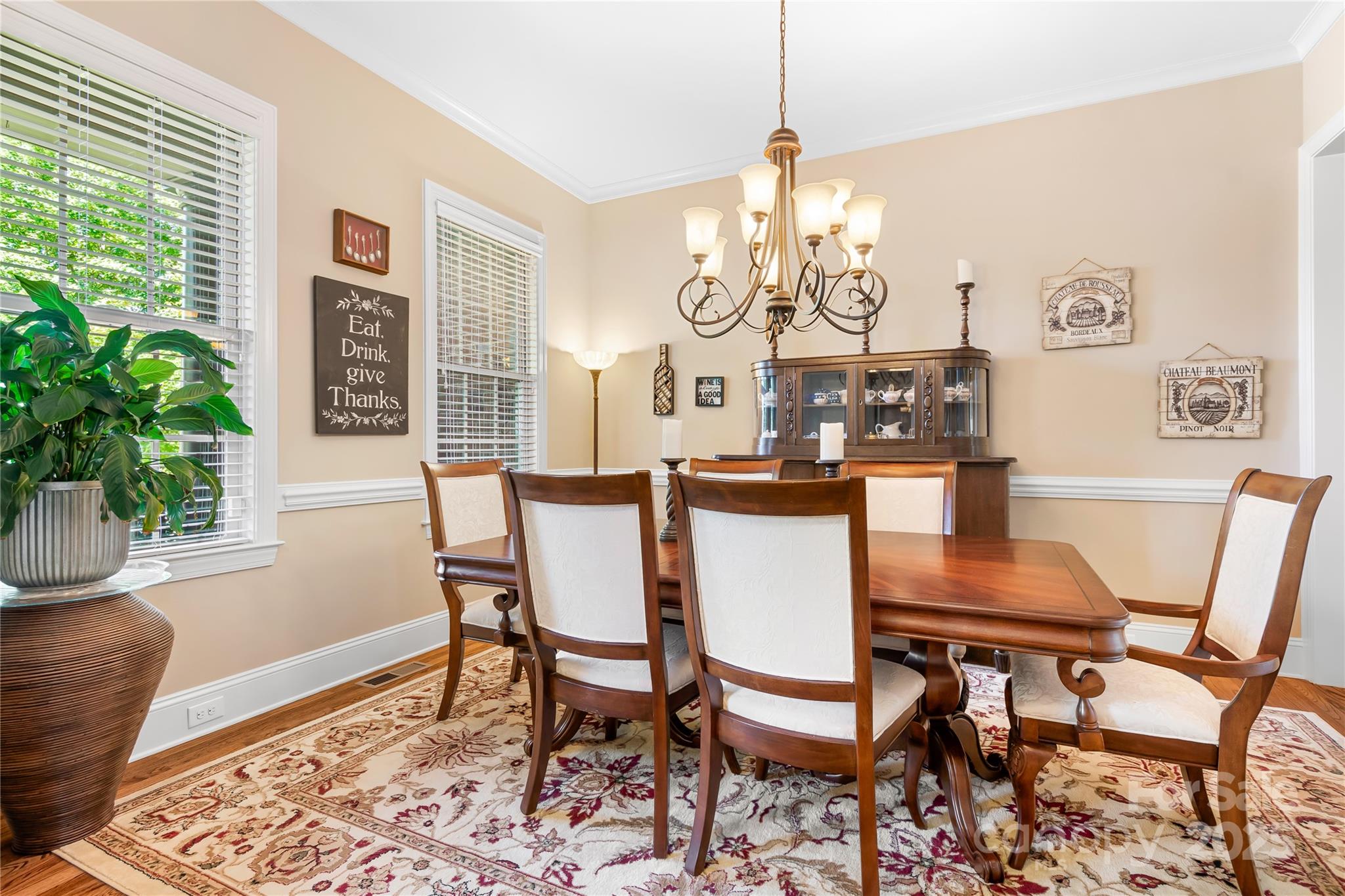 Property view 6