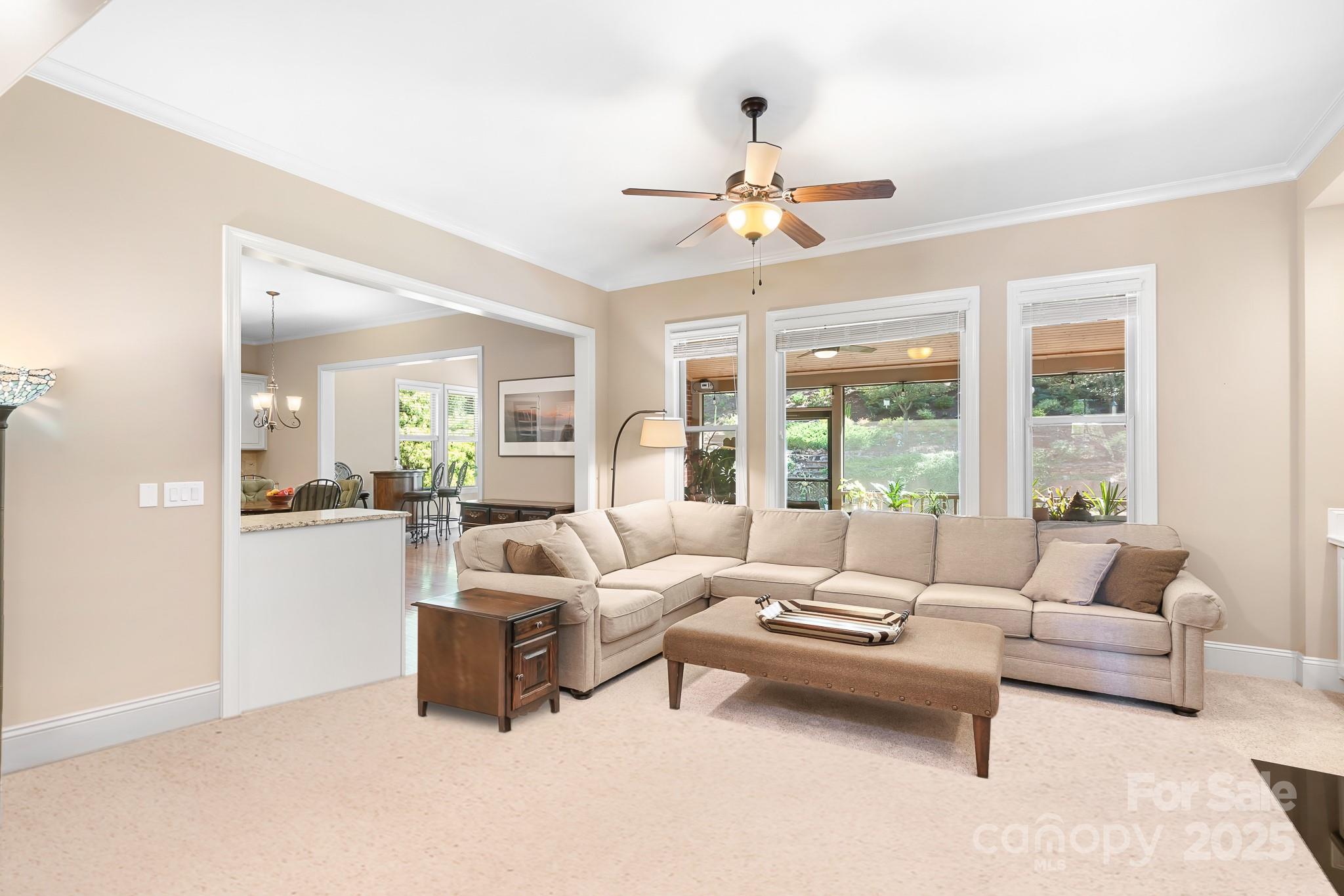 Property view 7