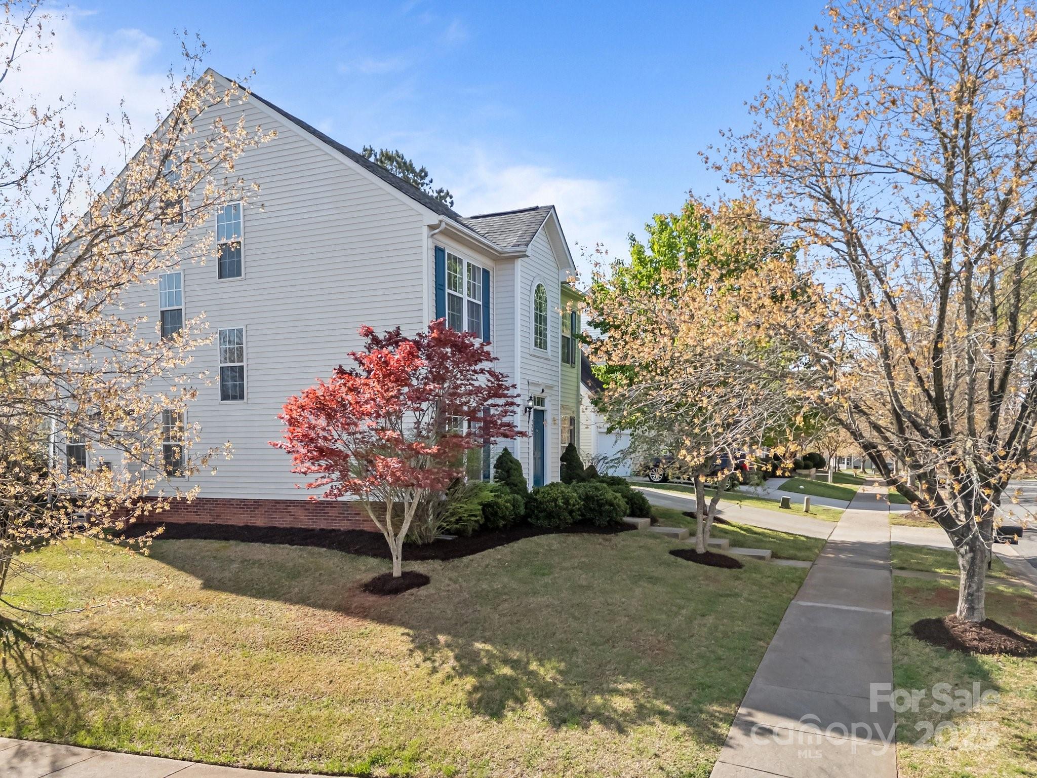Property view 3