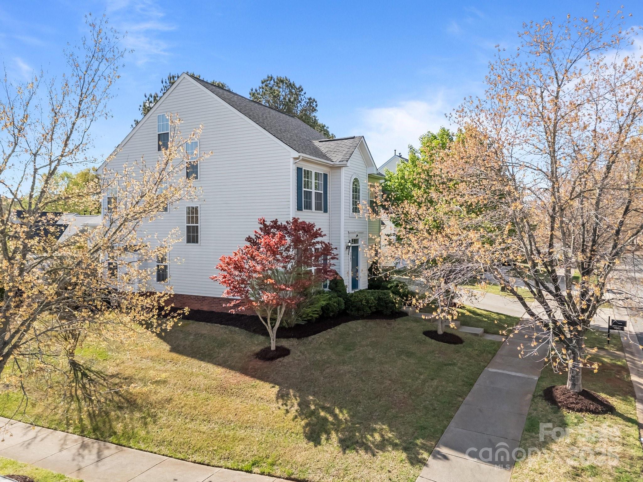 Property view 4