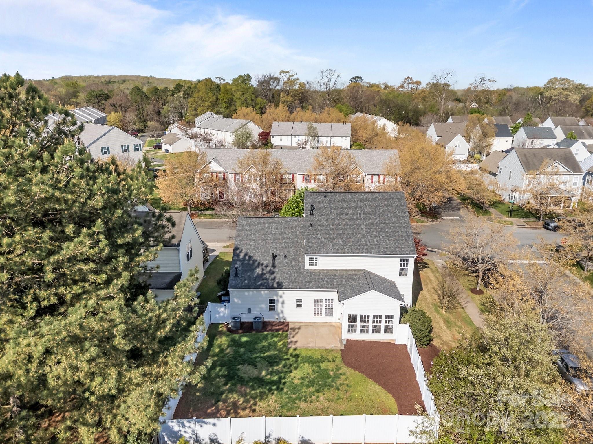 Property view 5