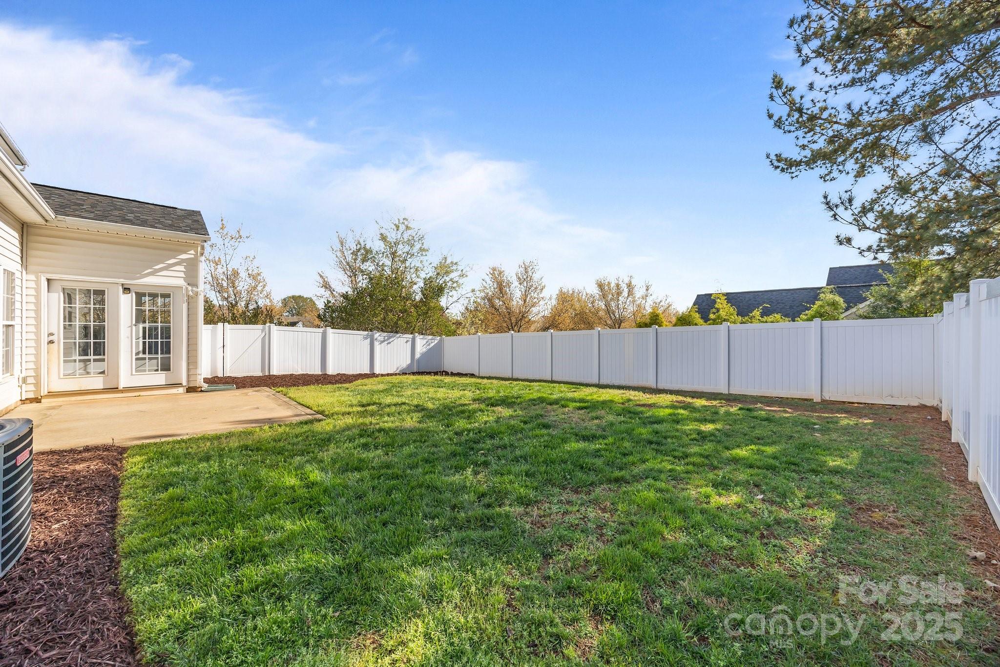 Property view 6