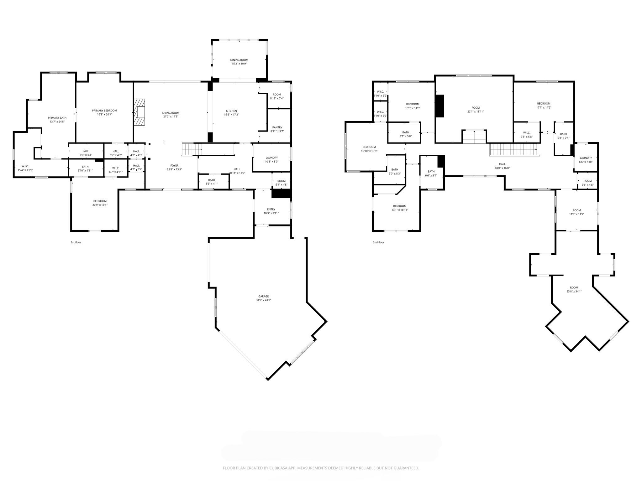 Image 6