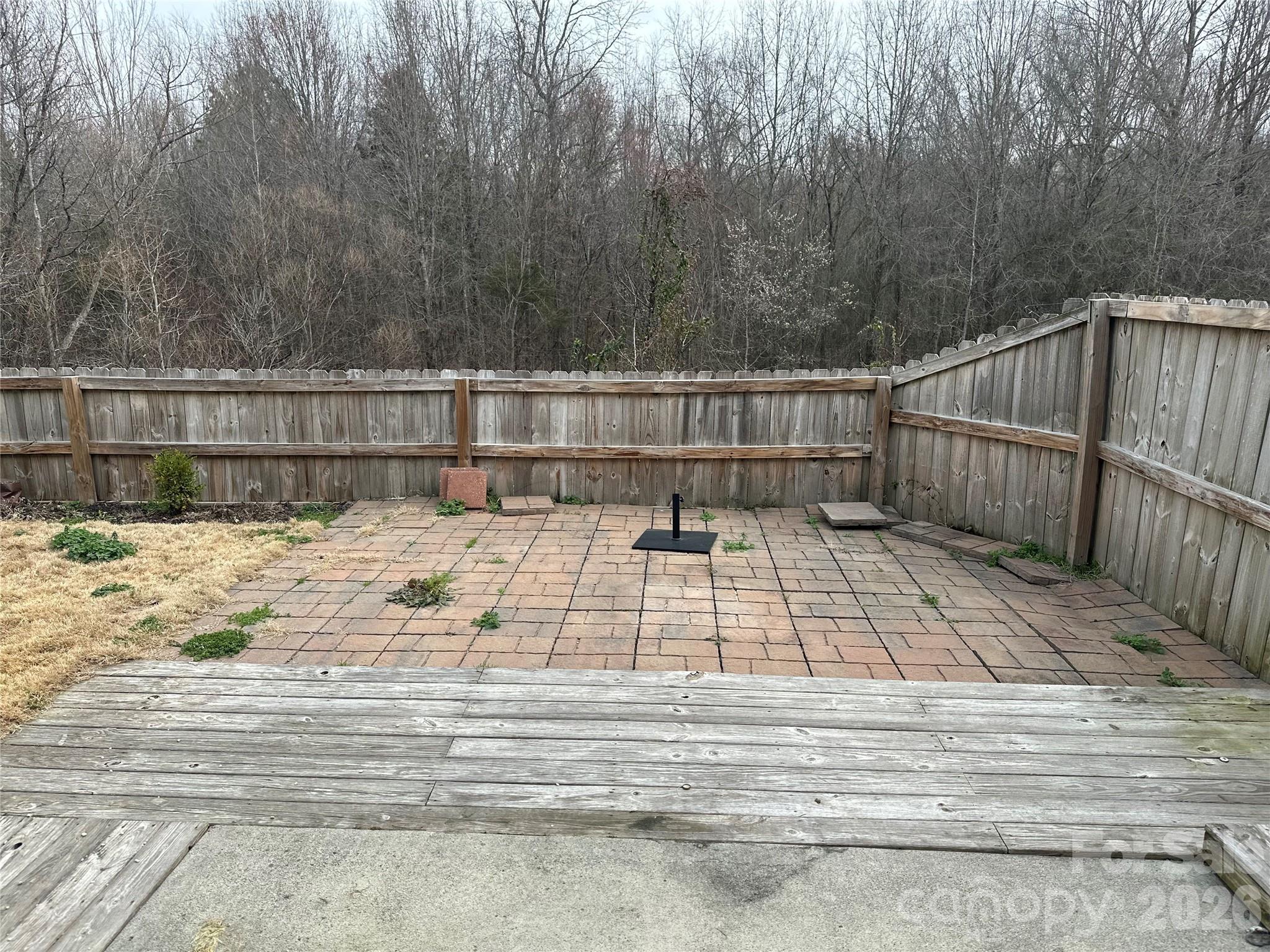 Image 21