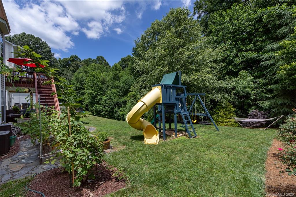 5622 Colonial Garden Drive, Huntersville, NC 28078 - MLS 3634577