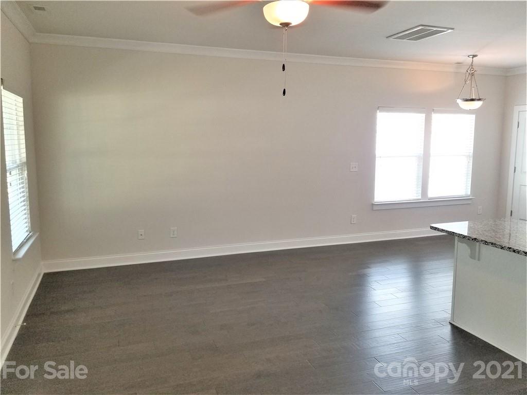 12220 Huntersville Concord Road, Huntersville, NC 28078 MLS 3742157