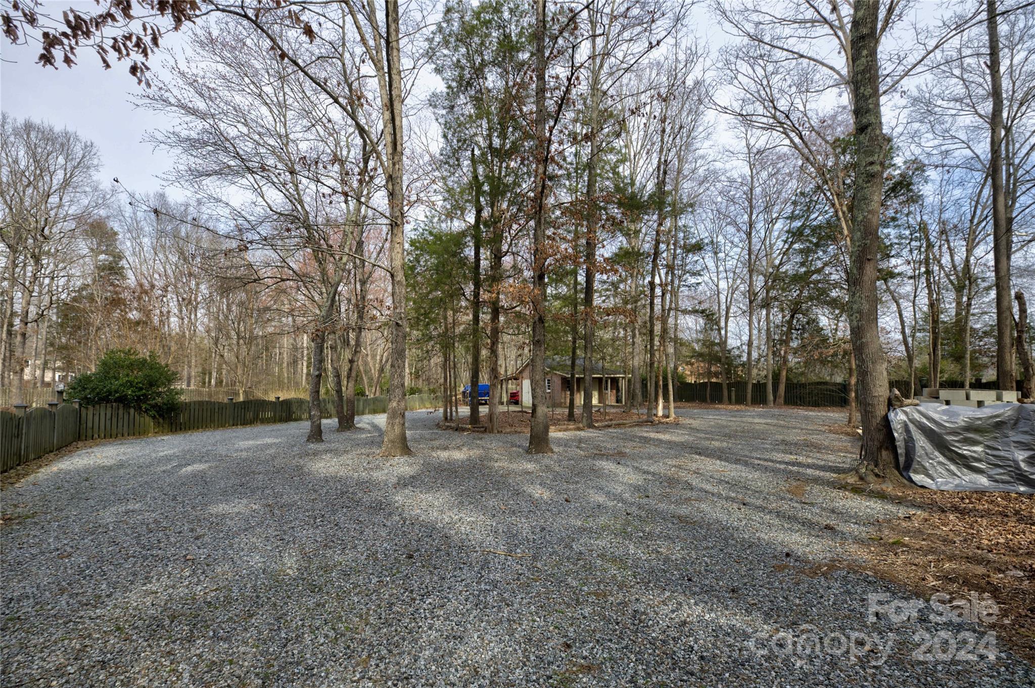 Image 45