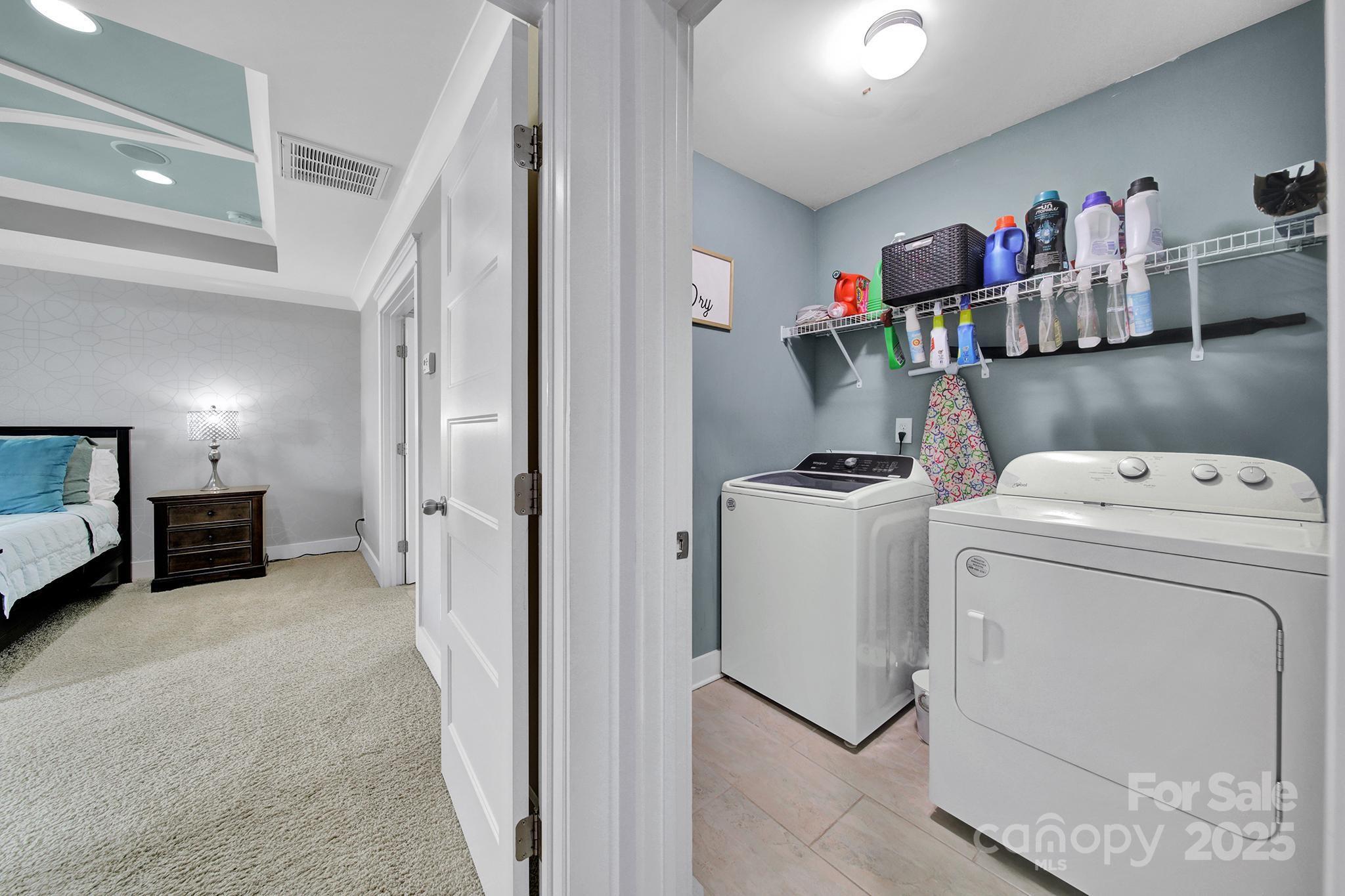 Image 18