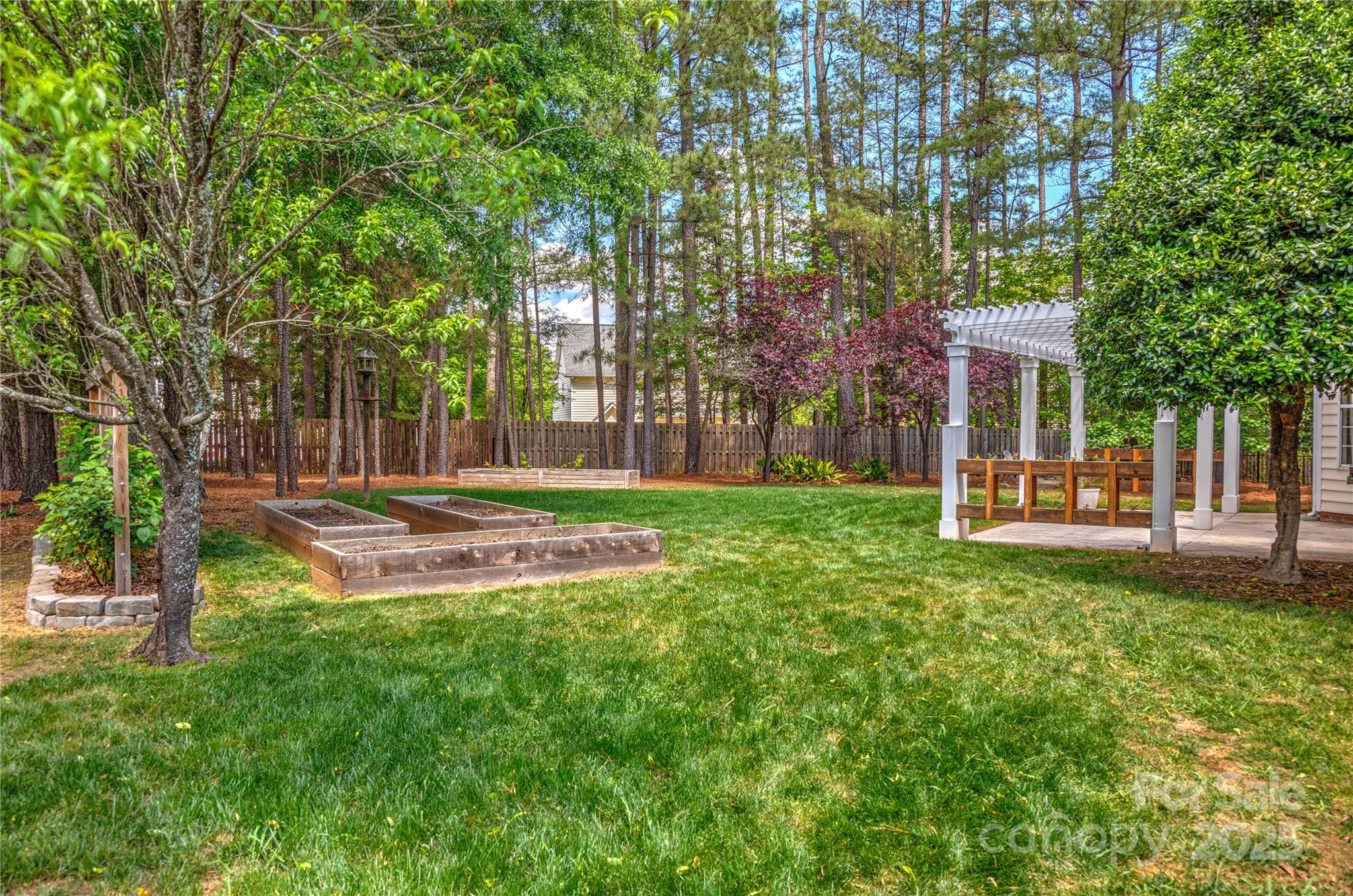 Property view 3