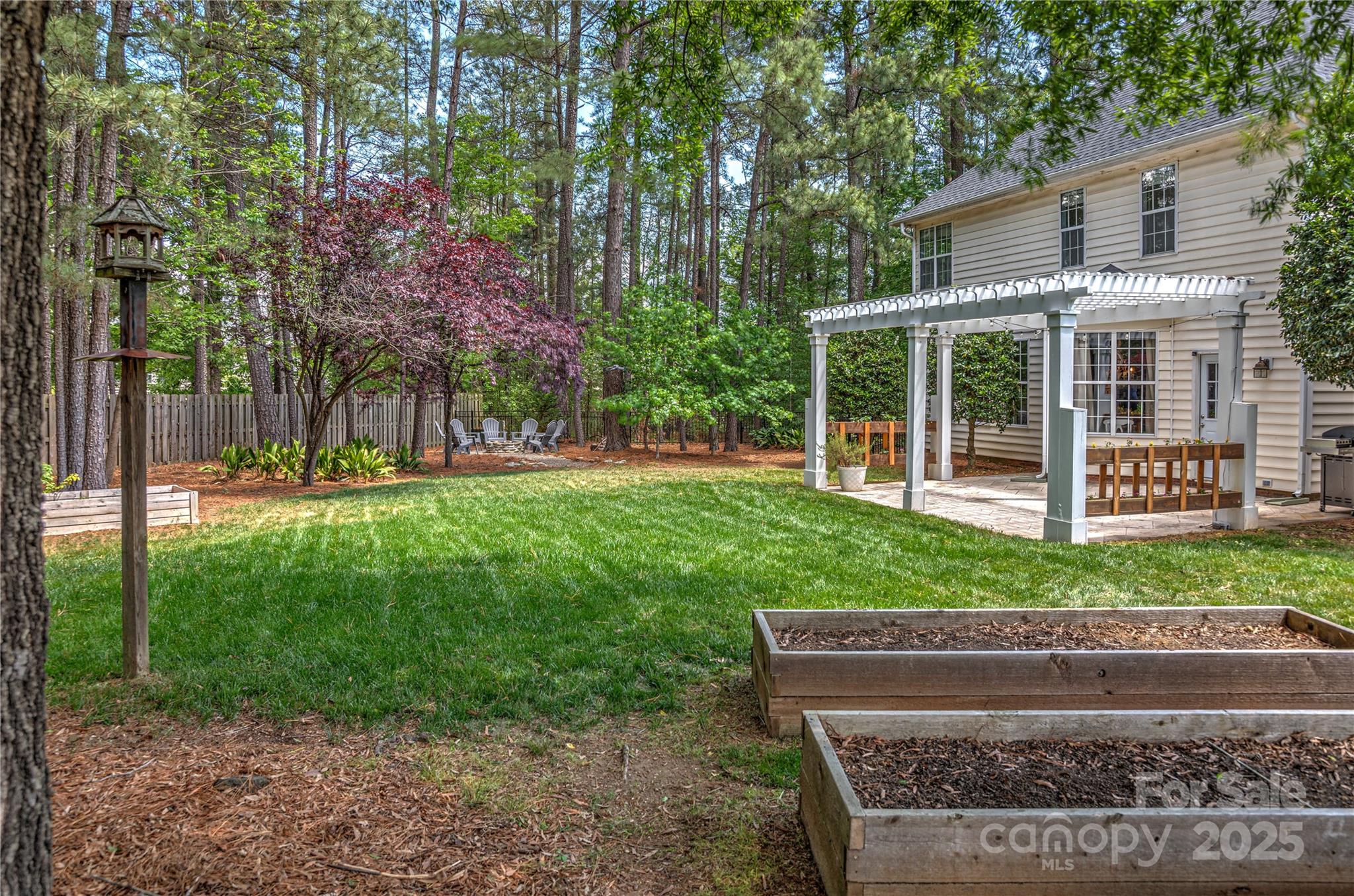 Property view 4