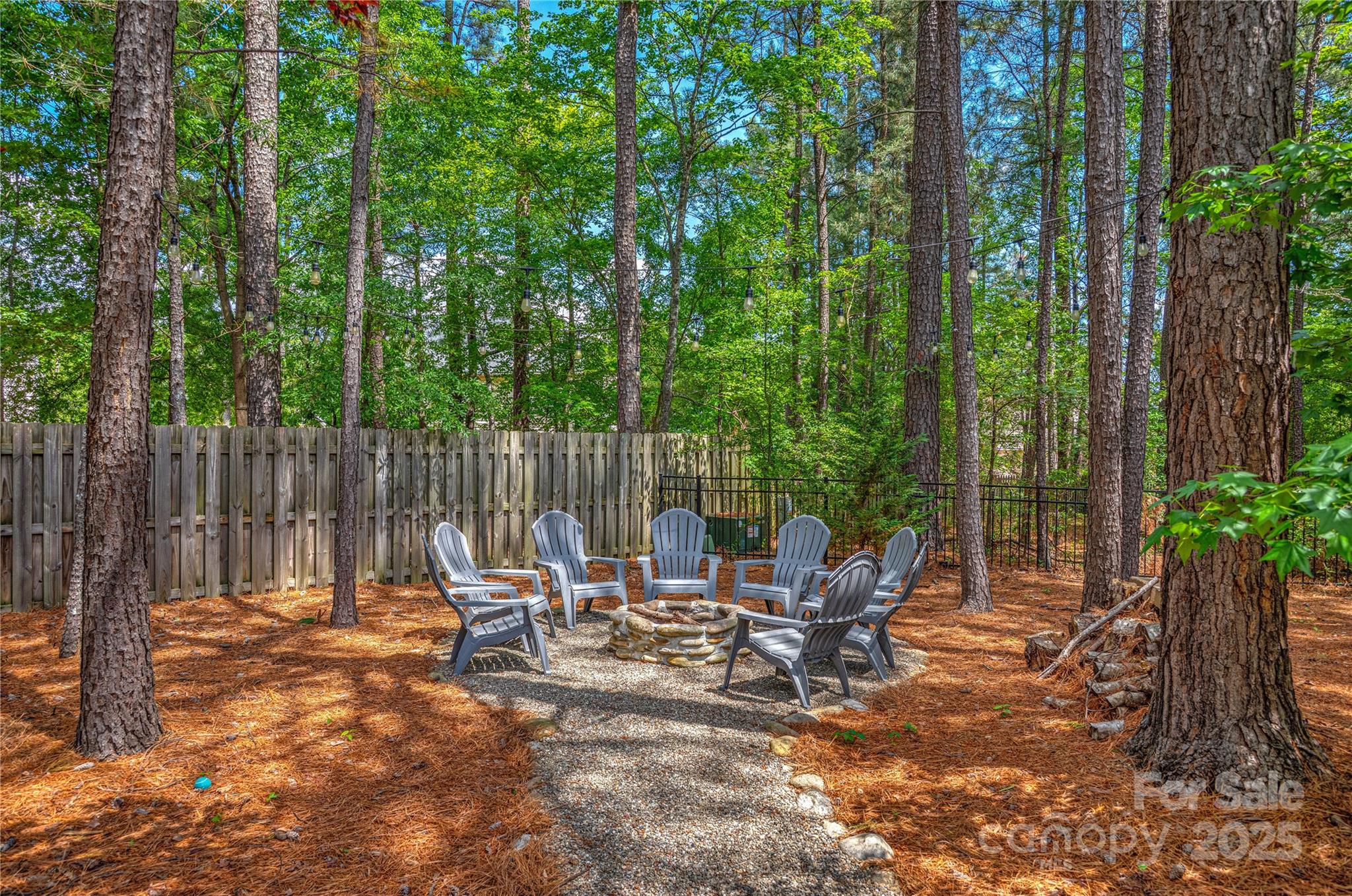Property view 5