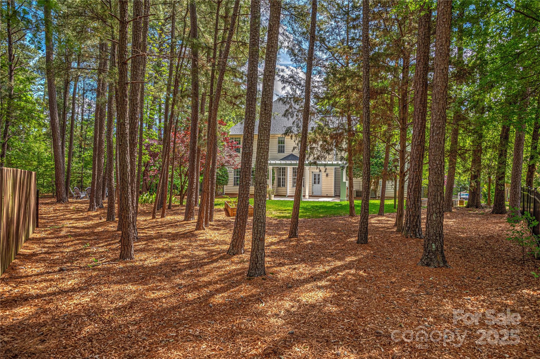 Property view 6
