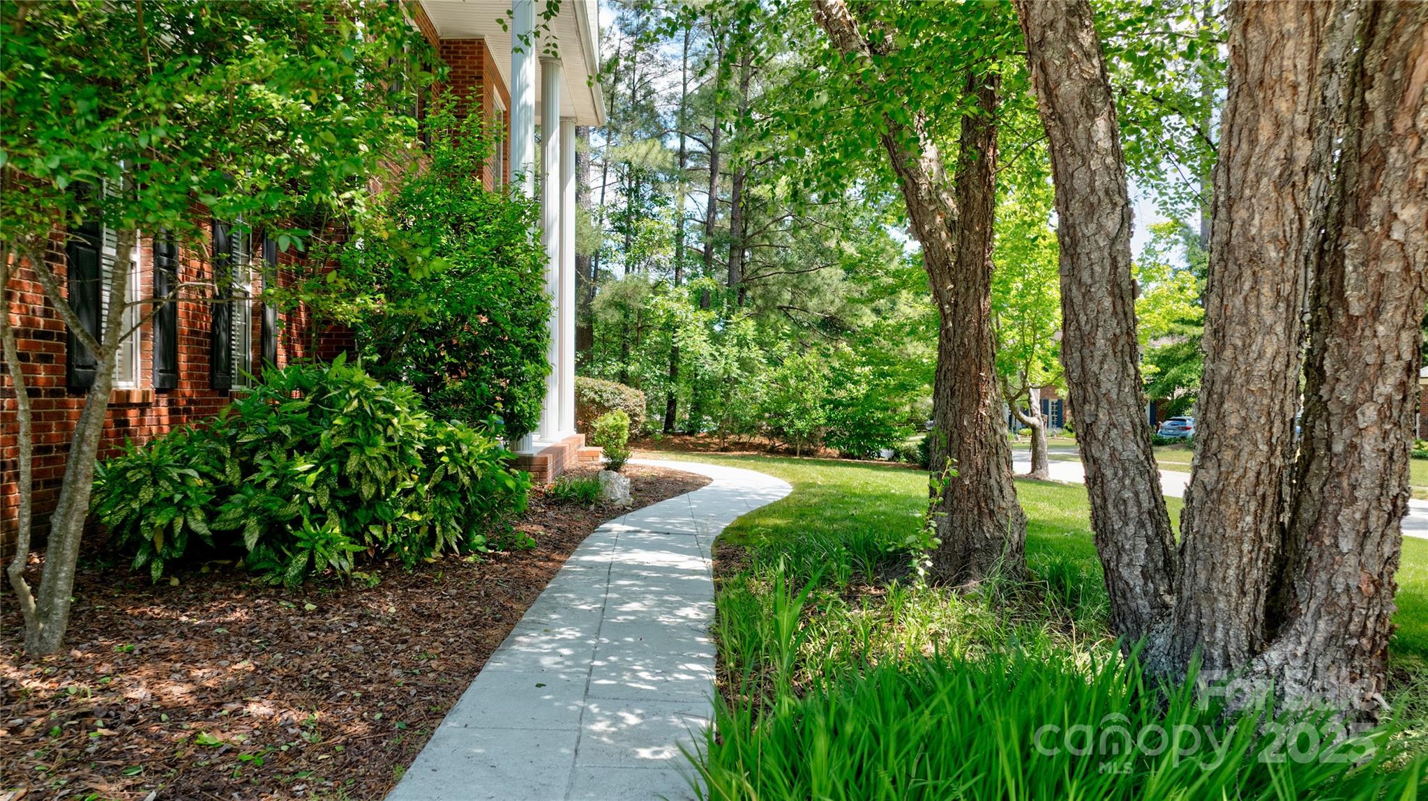 Property view 7