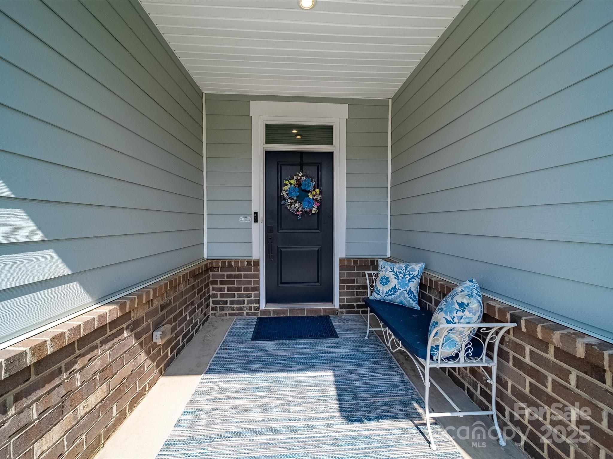 Property view 4