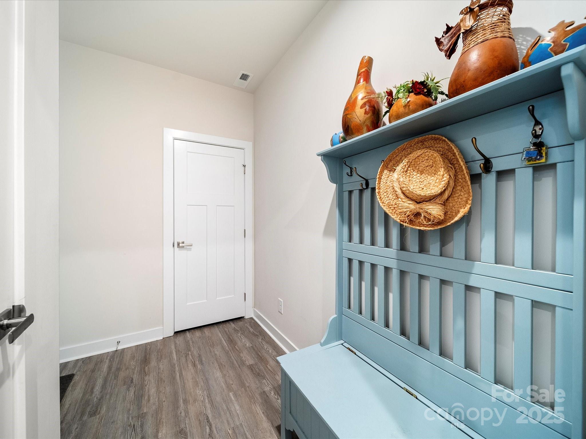 Property view 5