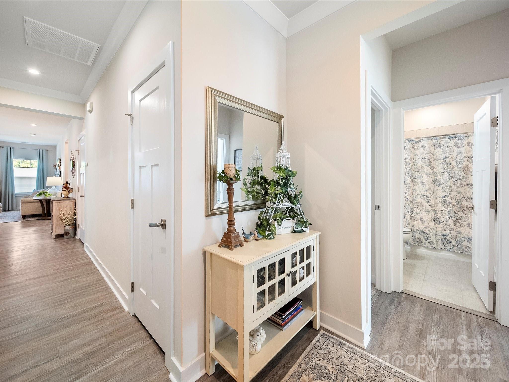 Property view 6