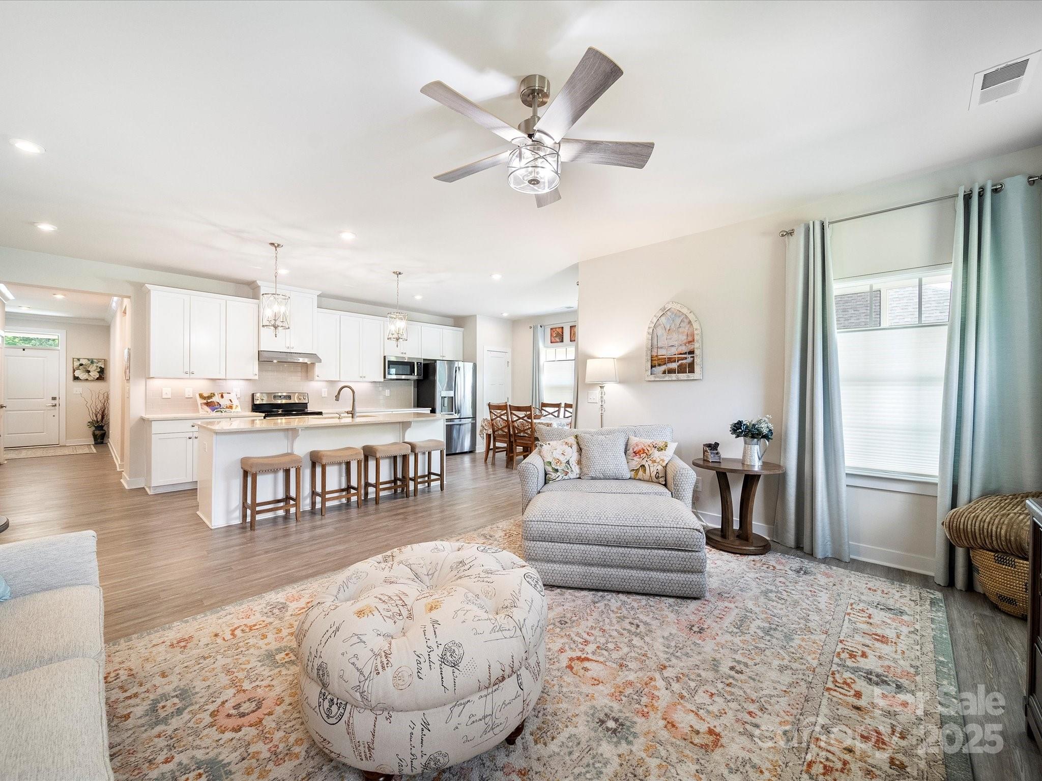 Property view 7