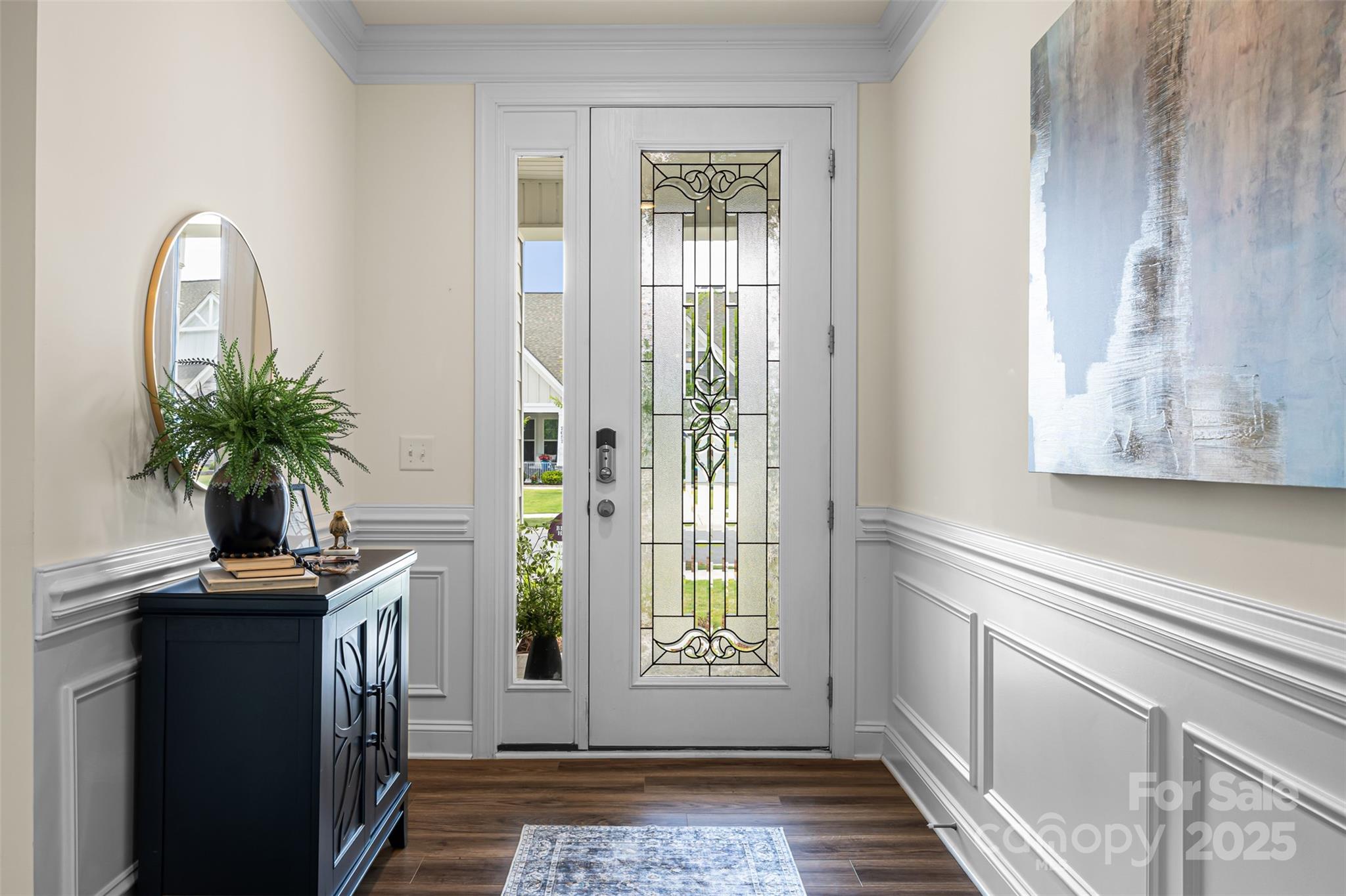Property view 5