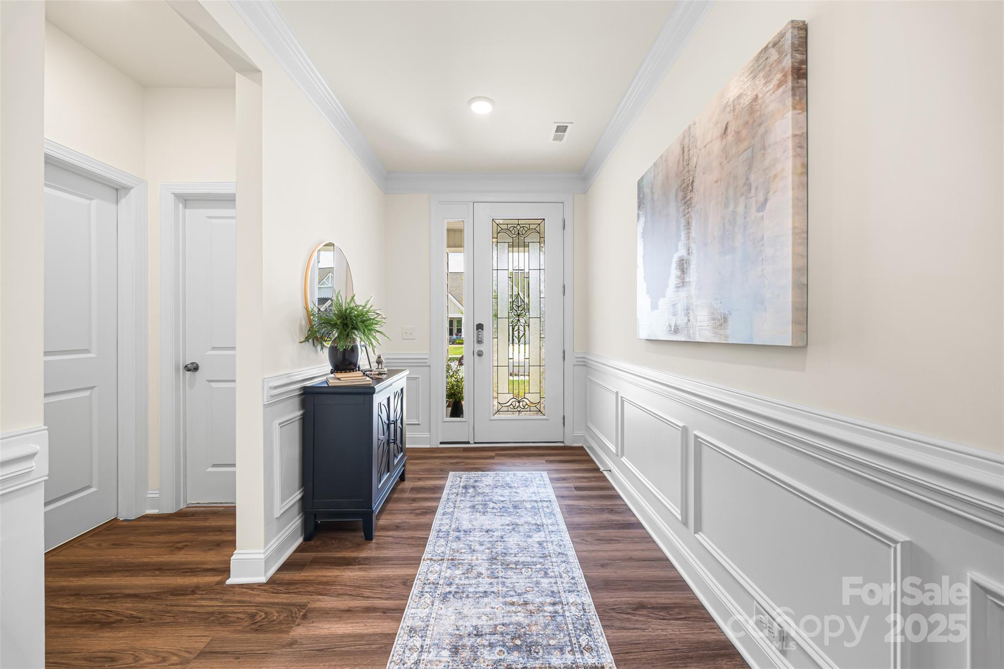 Property view 6