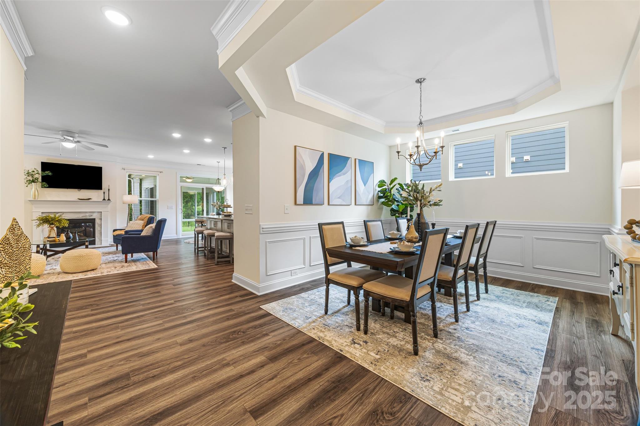 Property view 7
