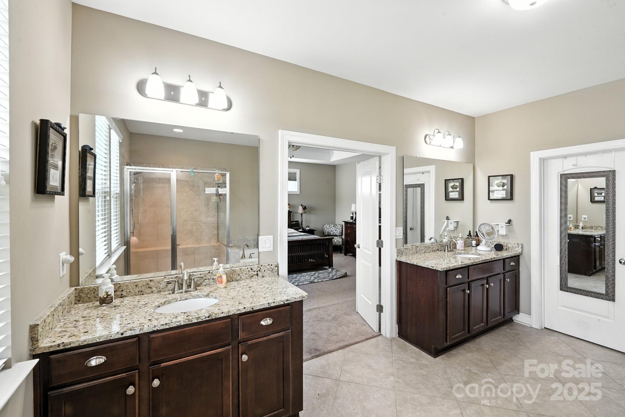 Image 26