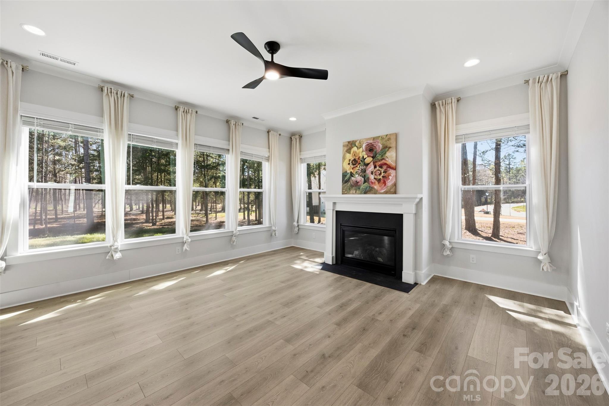 Image 18