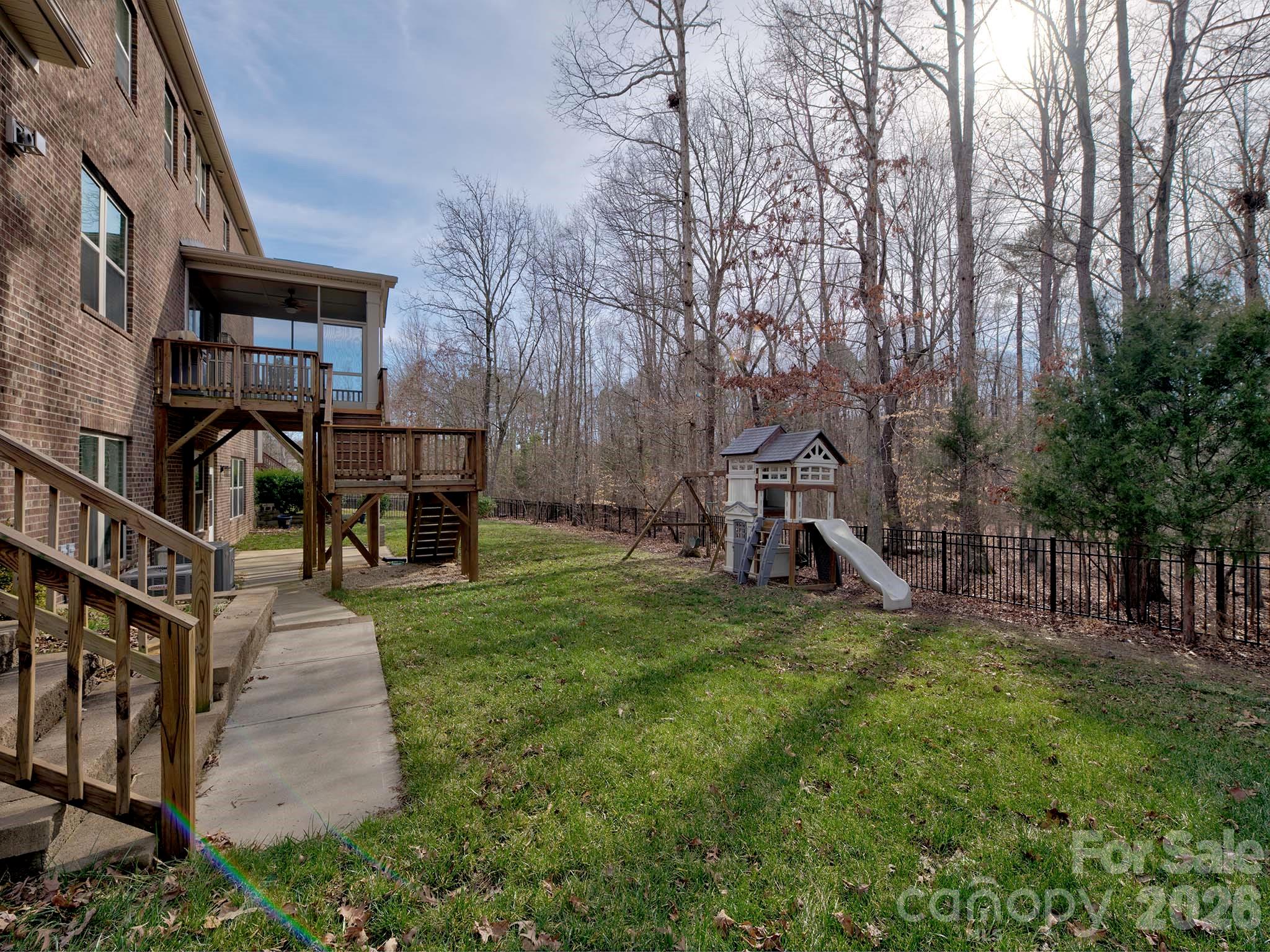 Image 43
