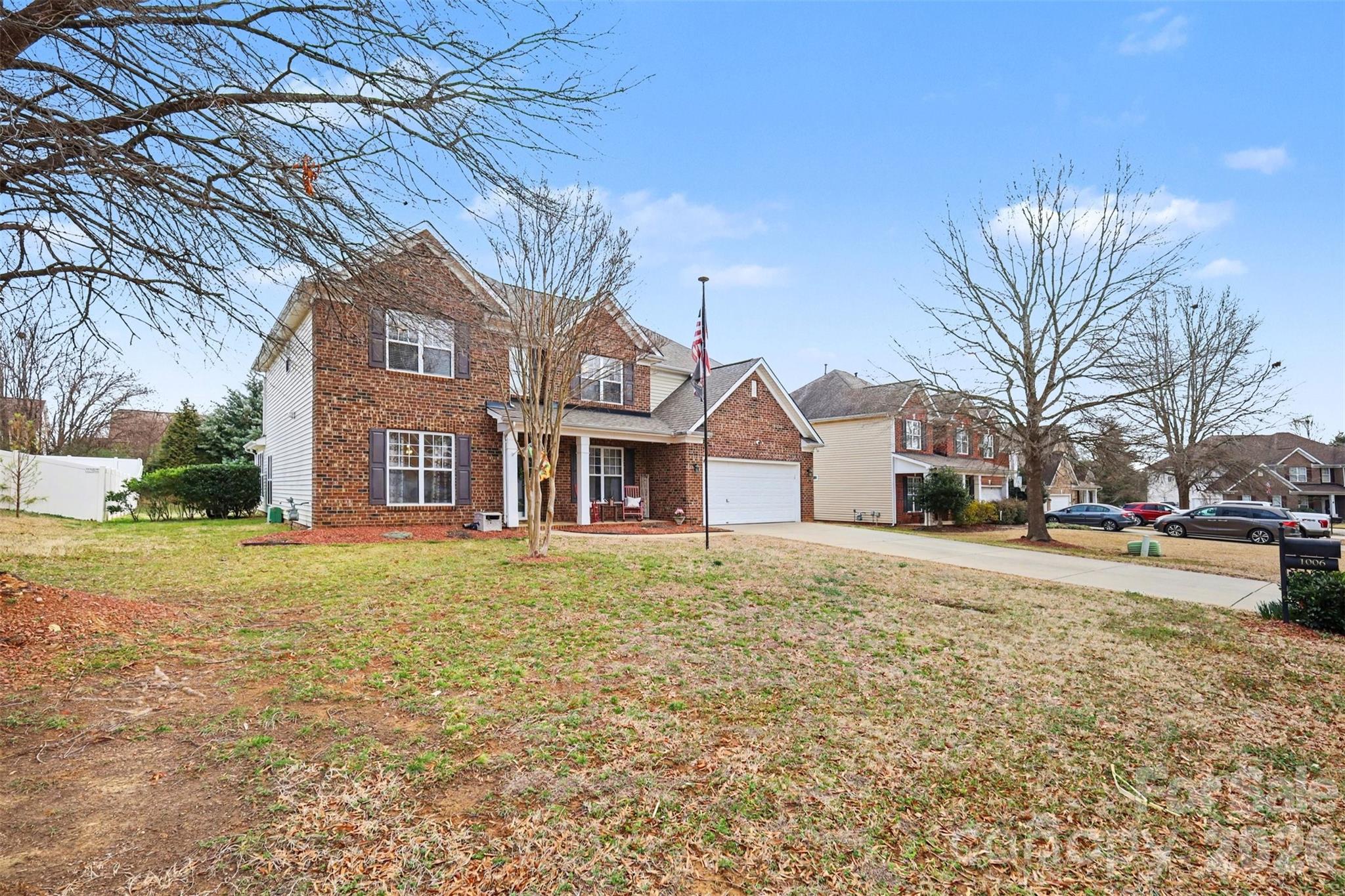 Property view 2
