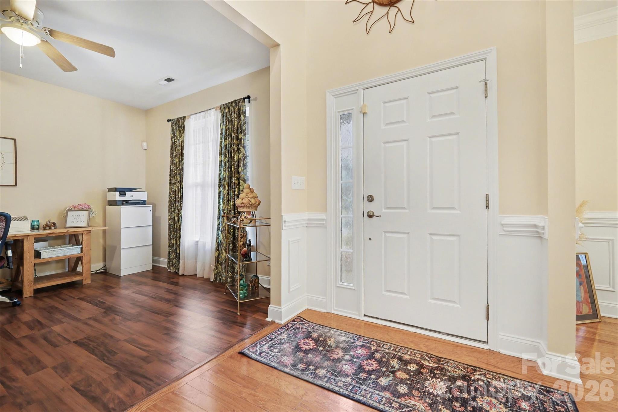 Property view 4