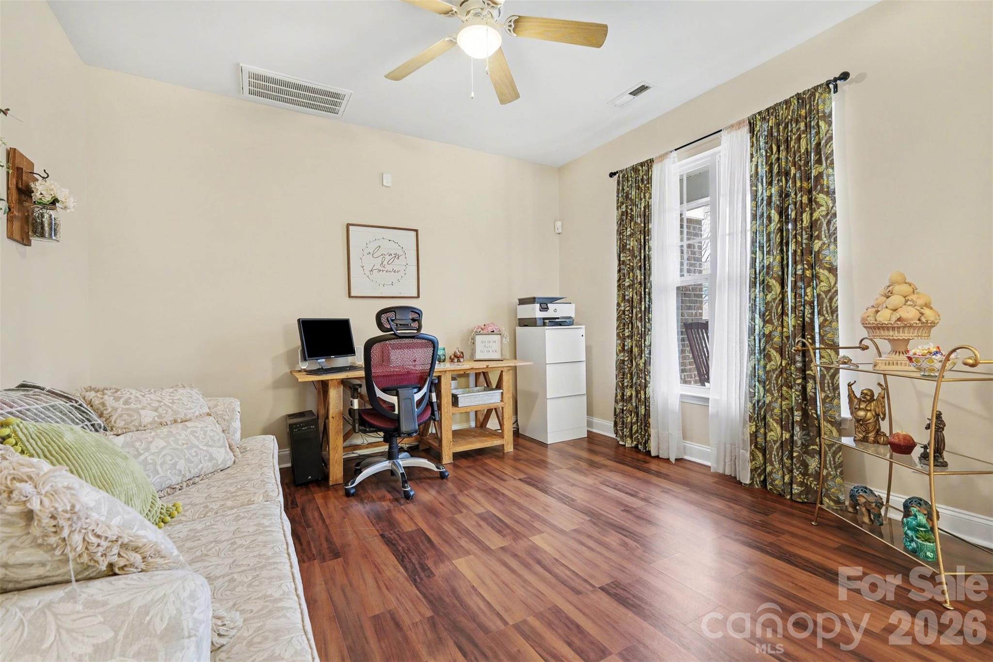 Property view 5