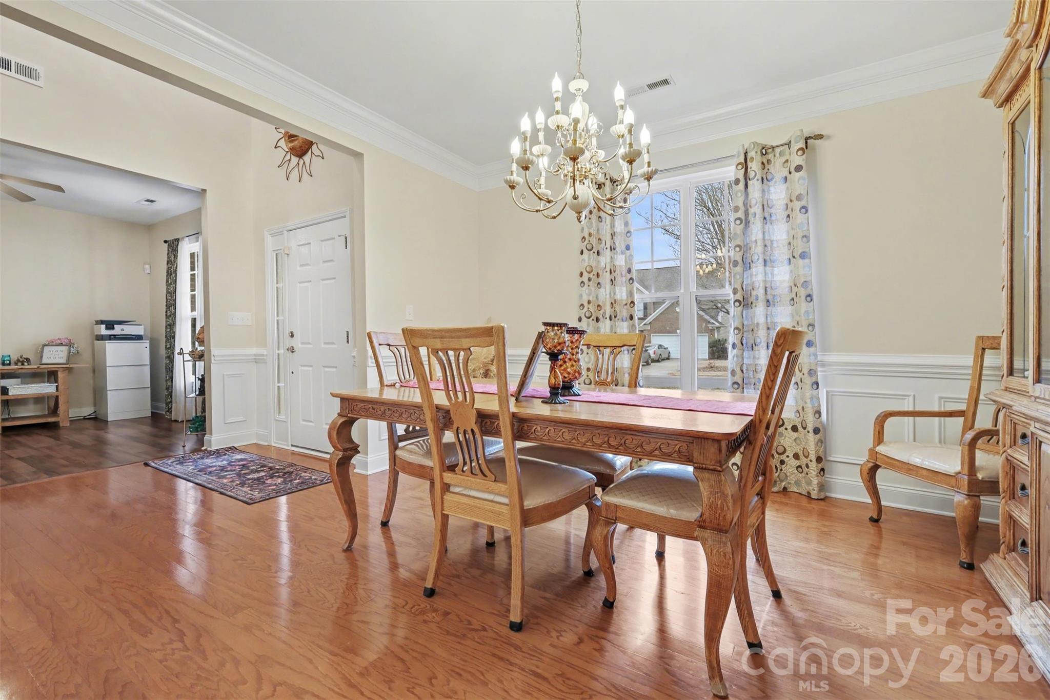 Property view 6
