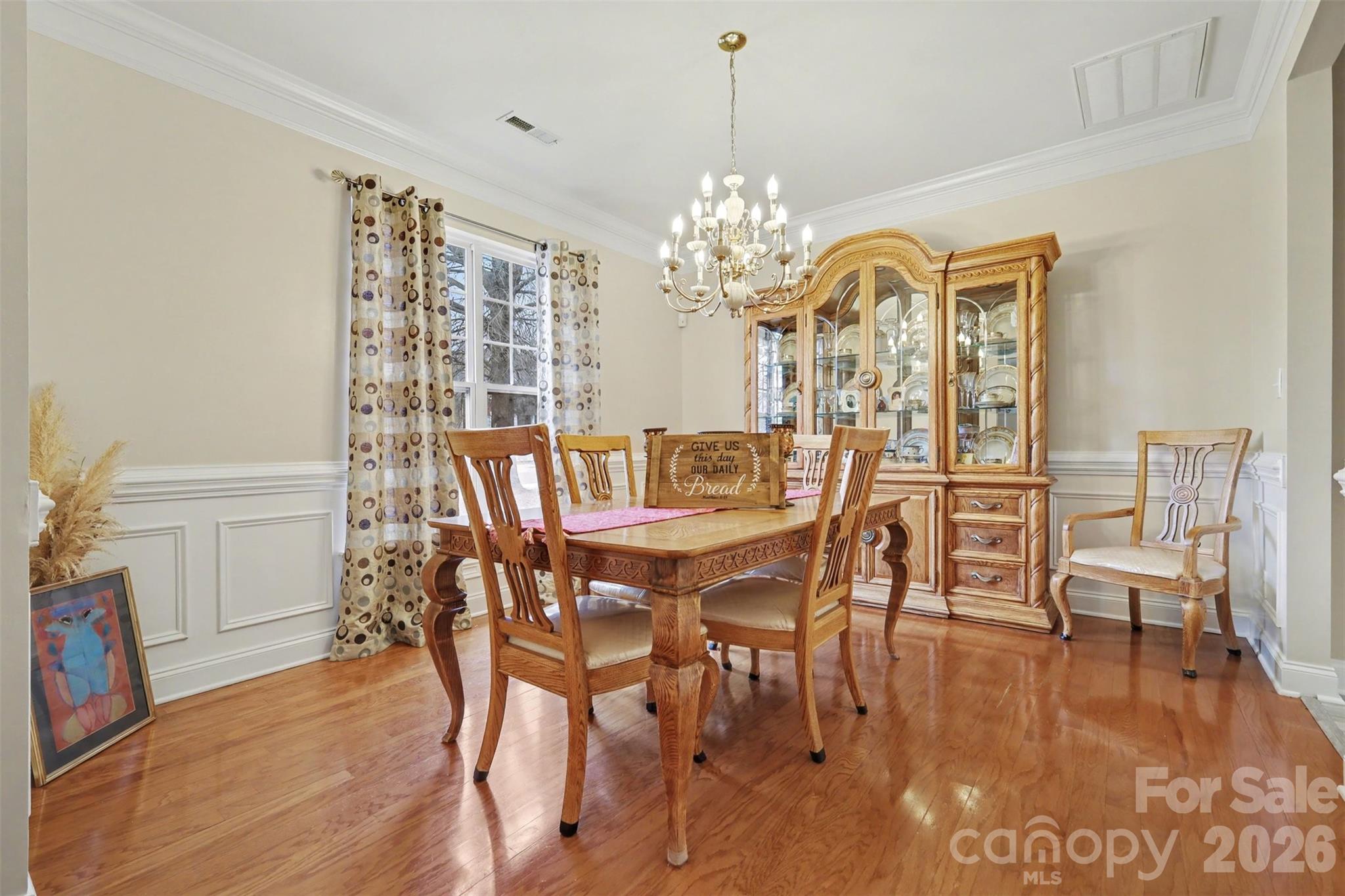 Property view 7