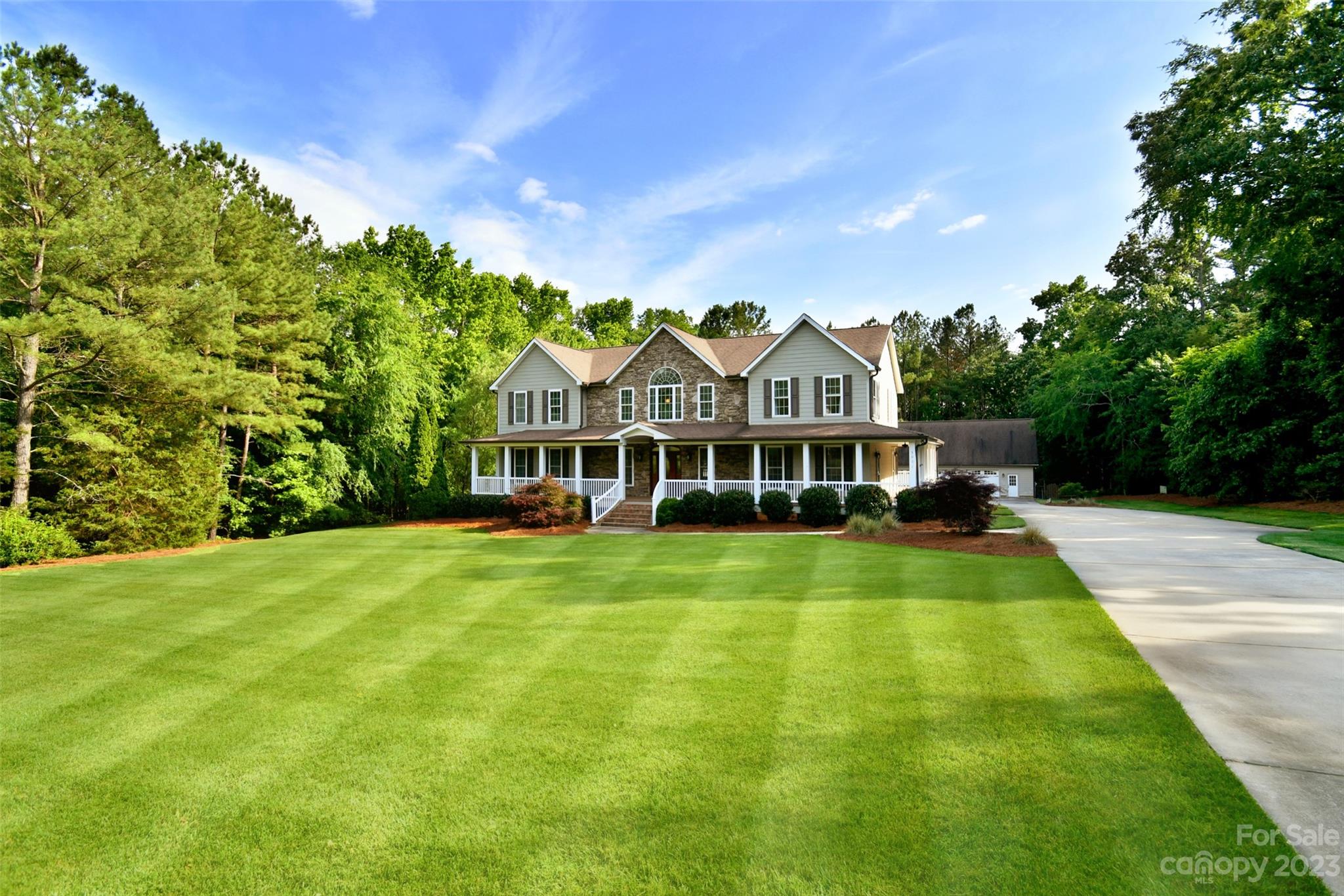 Property view 2