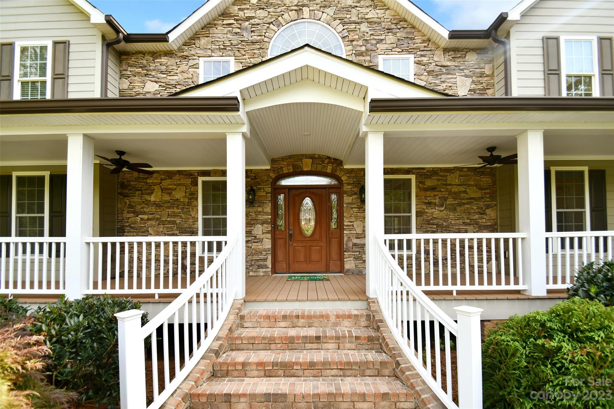 Property view 3