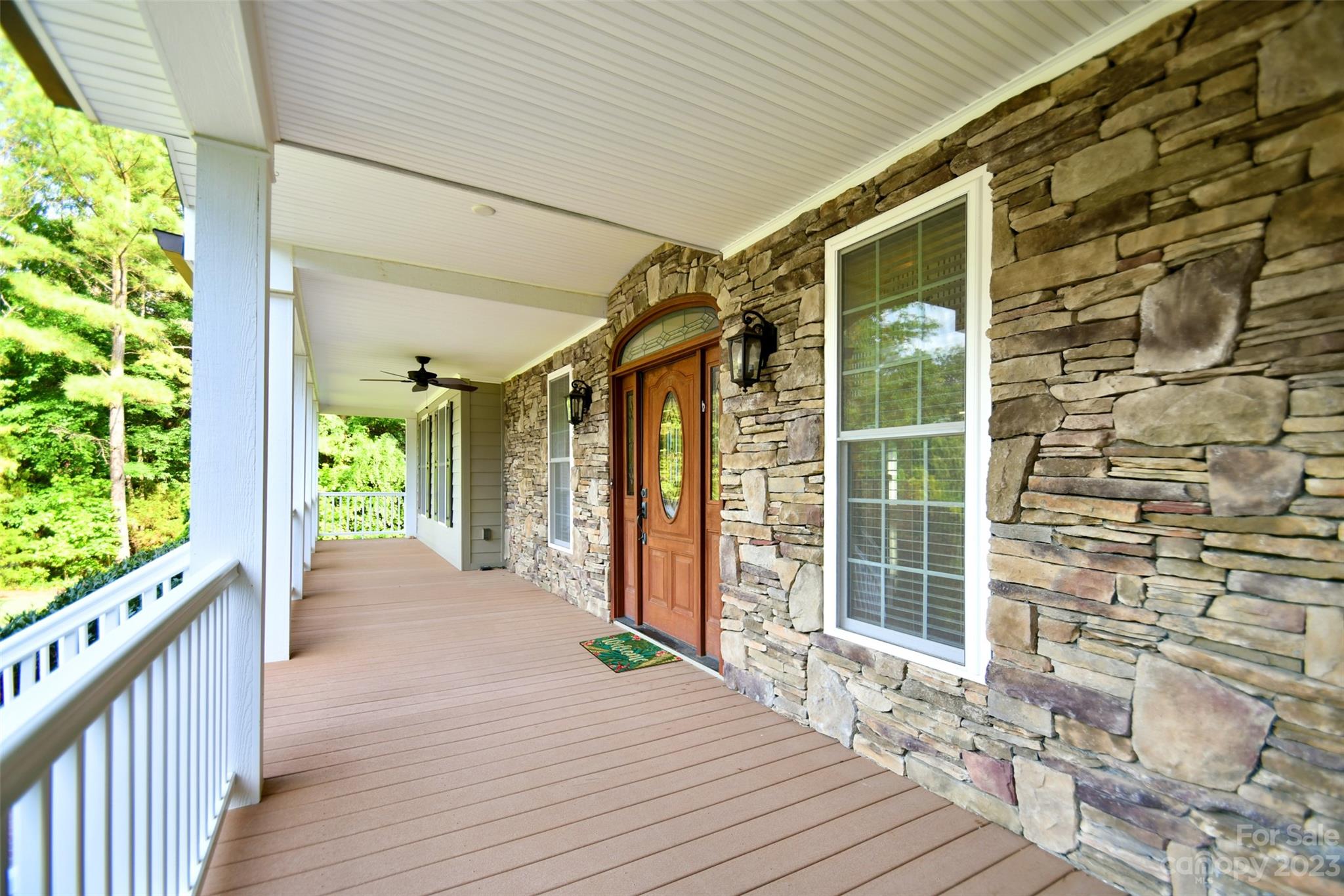 Property view 4