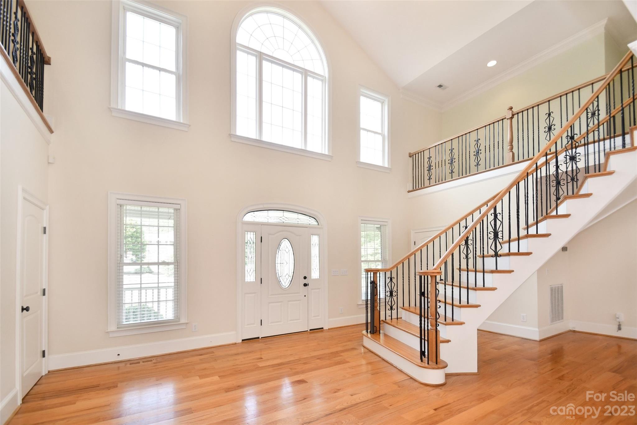 Property view 5