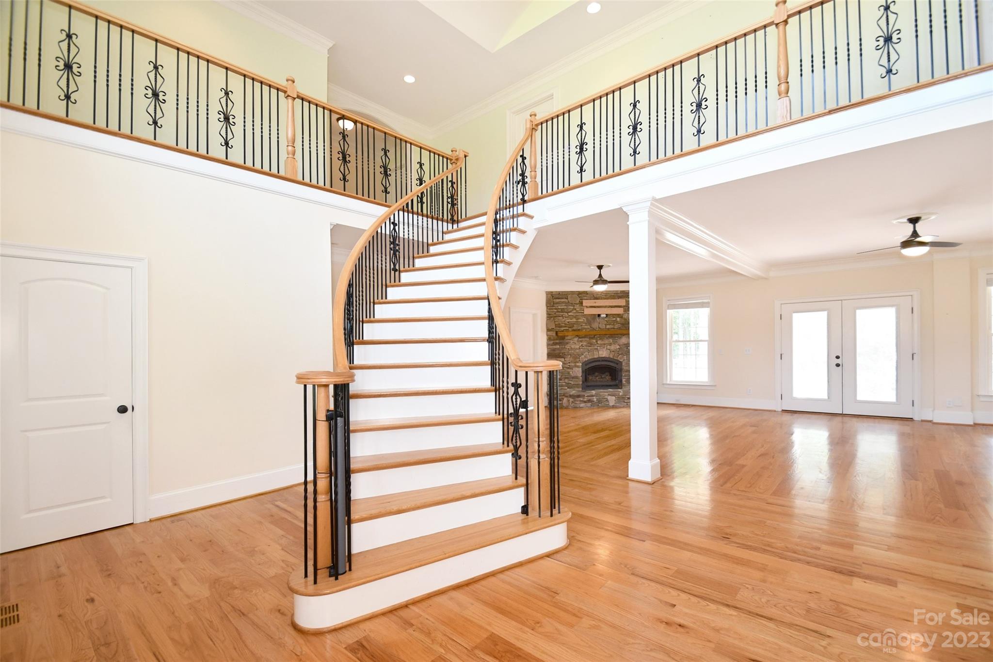Property view 6