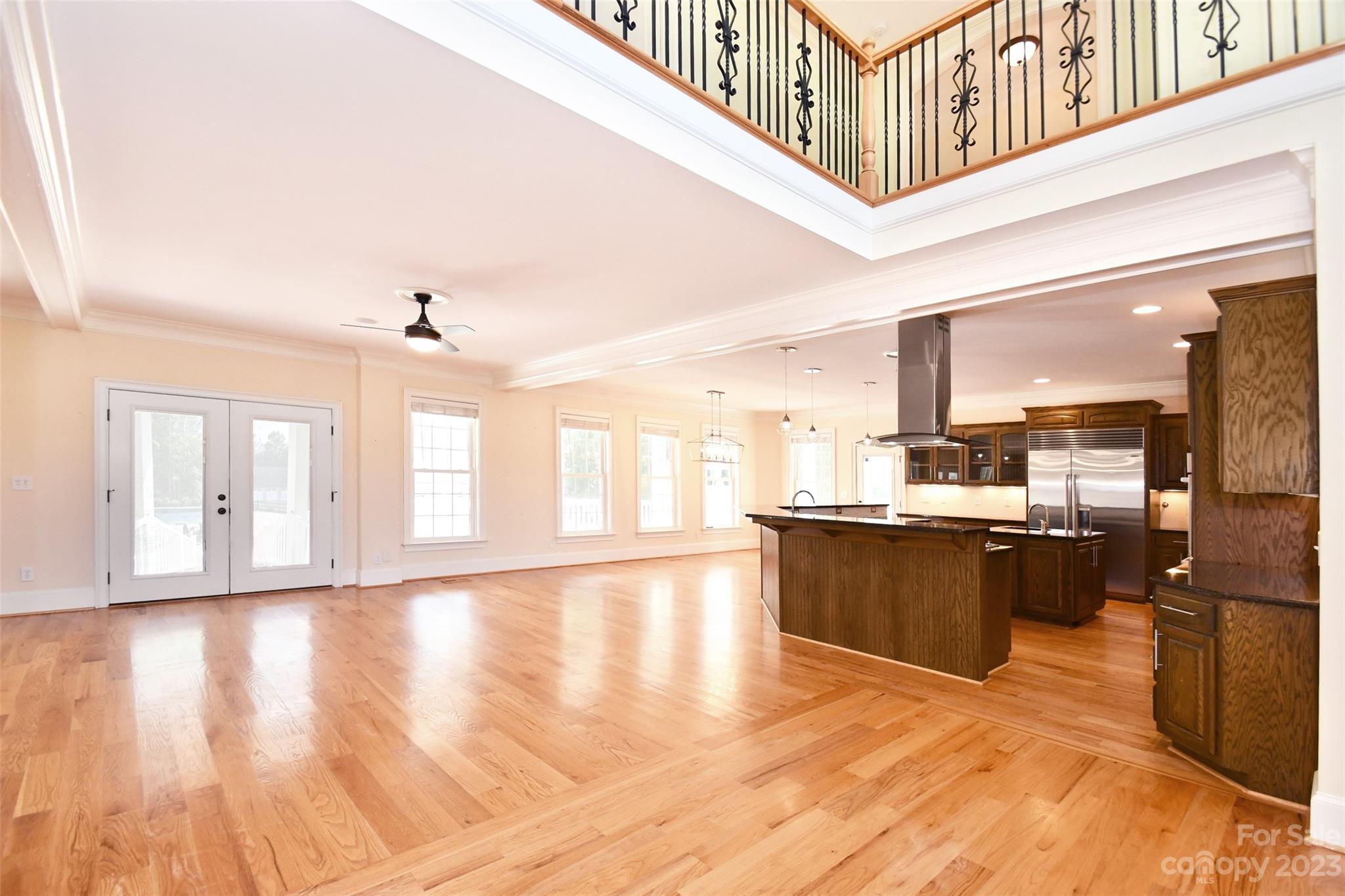 Property view 7