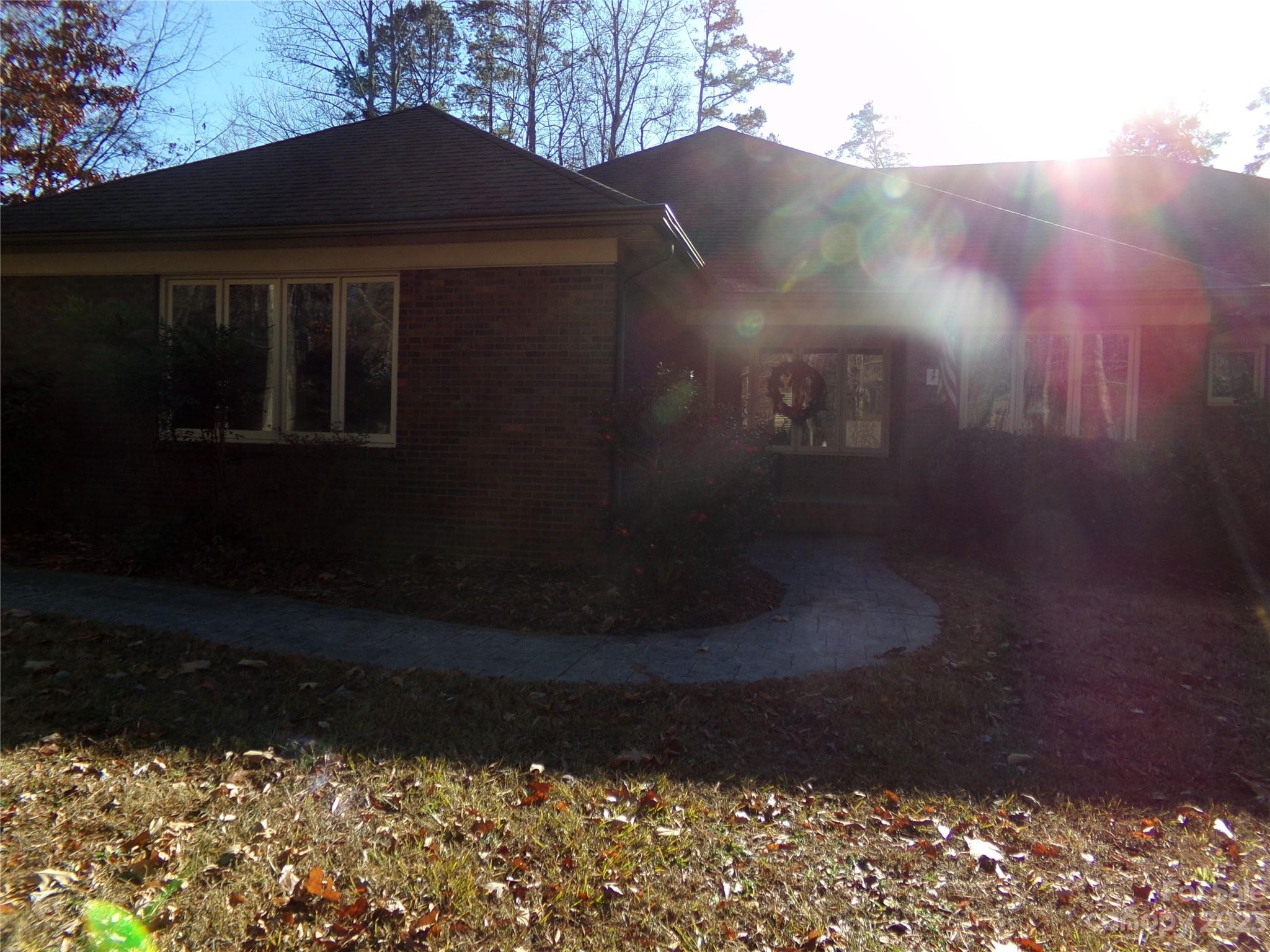 Property view 2