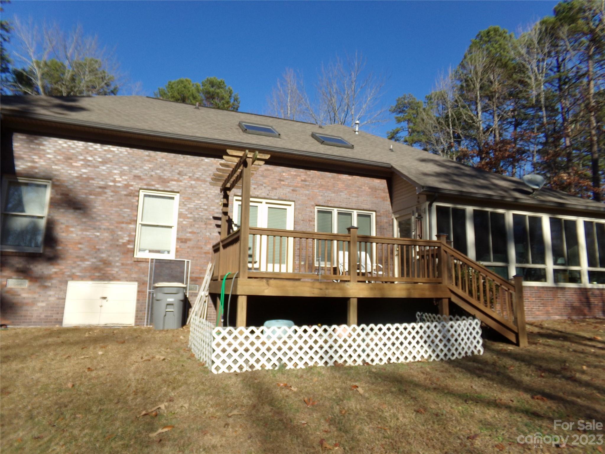 Property view 3