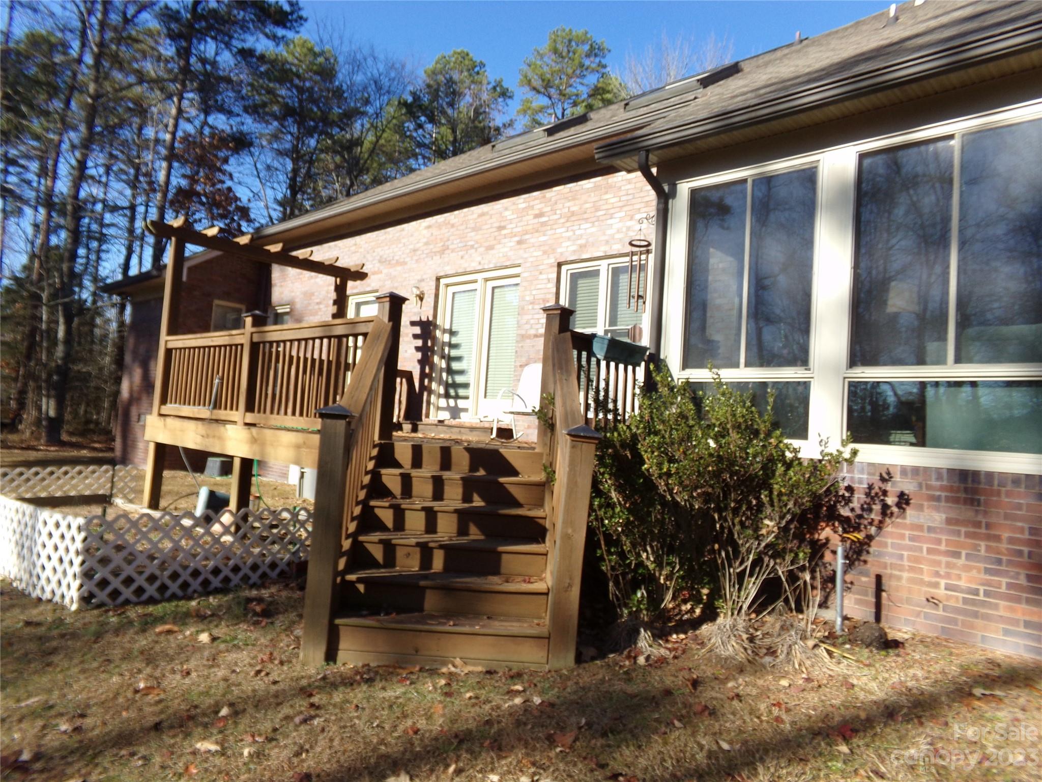 Property view 4