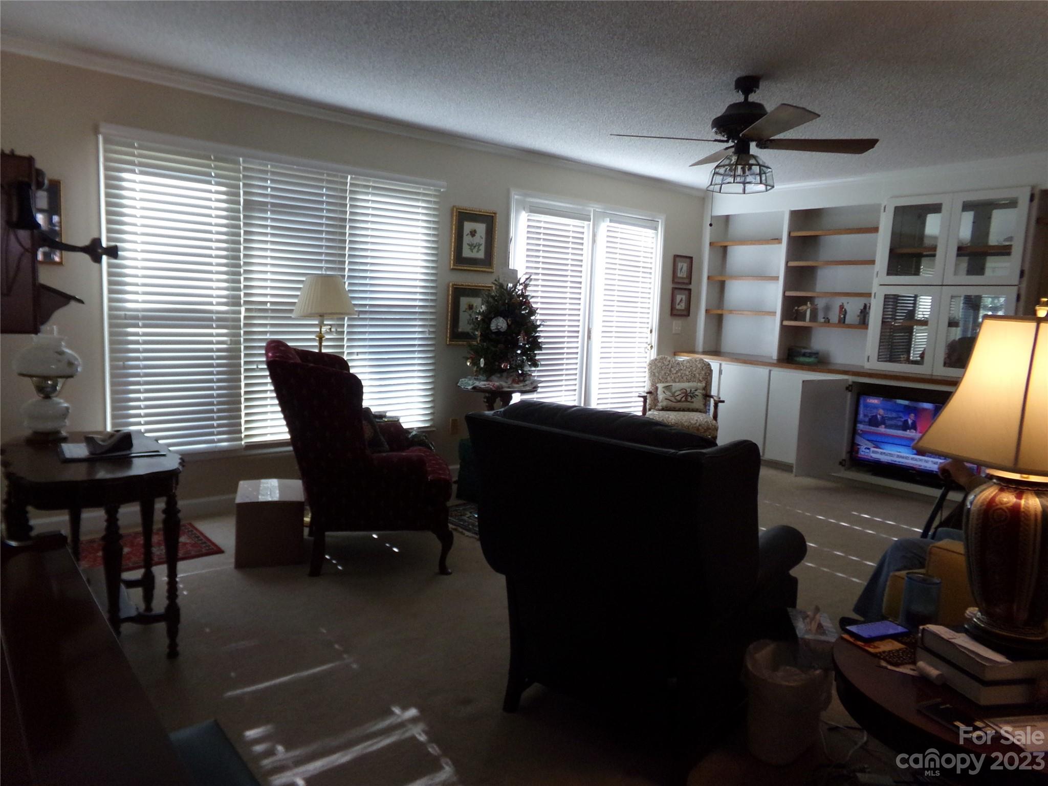 Property view 7