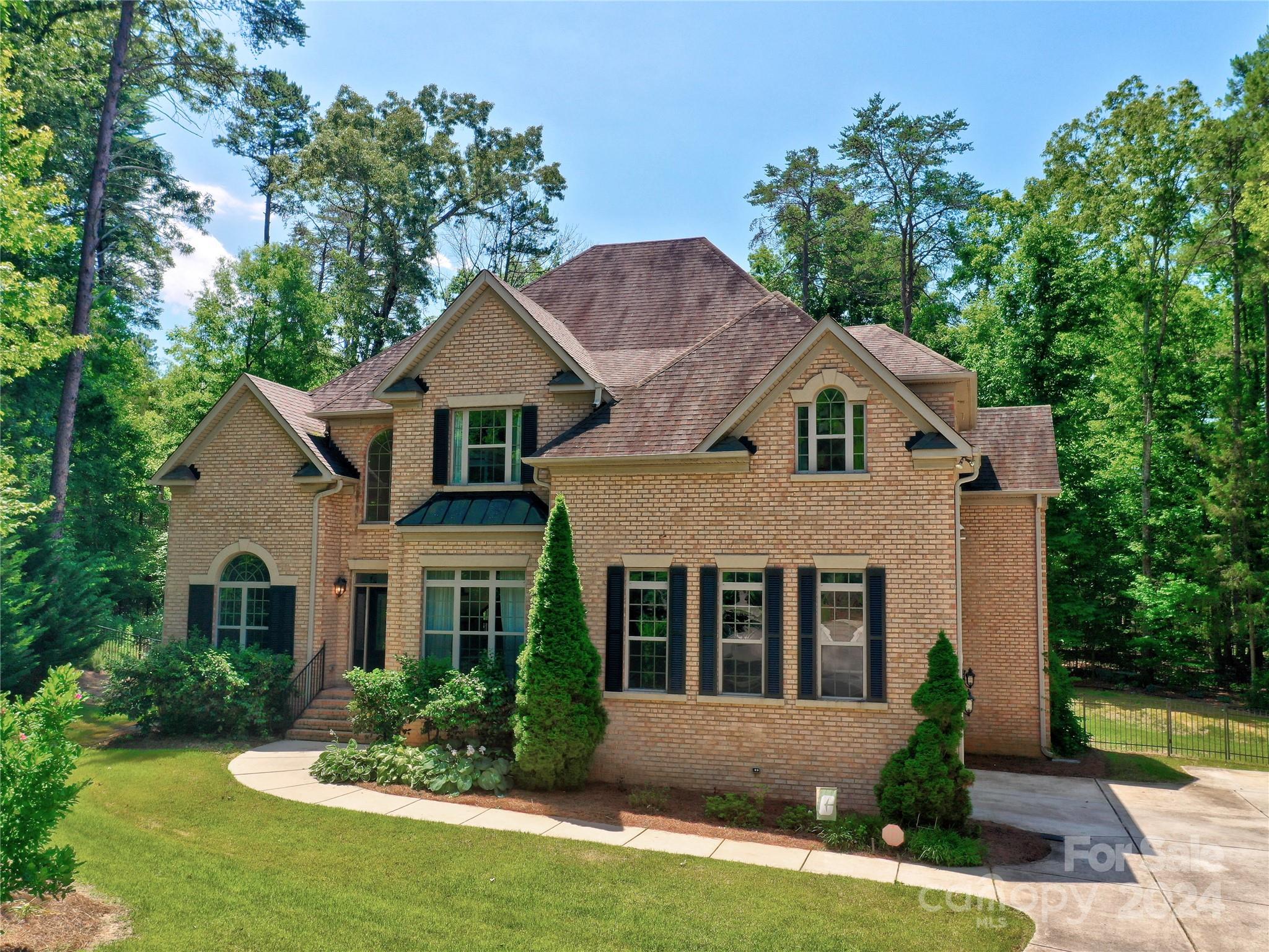 Property view 2