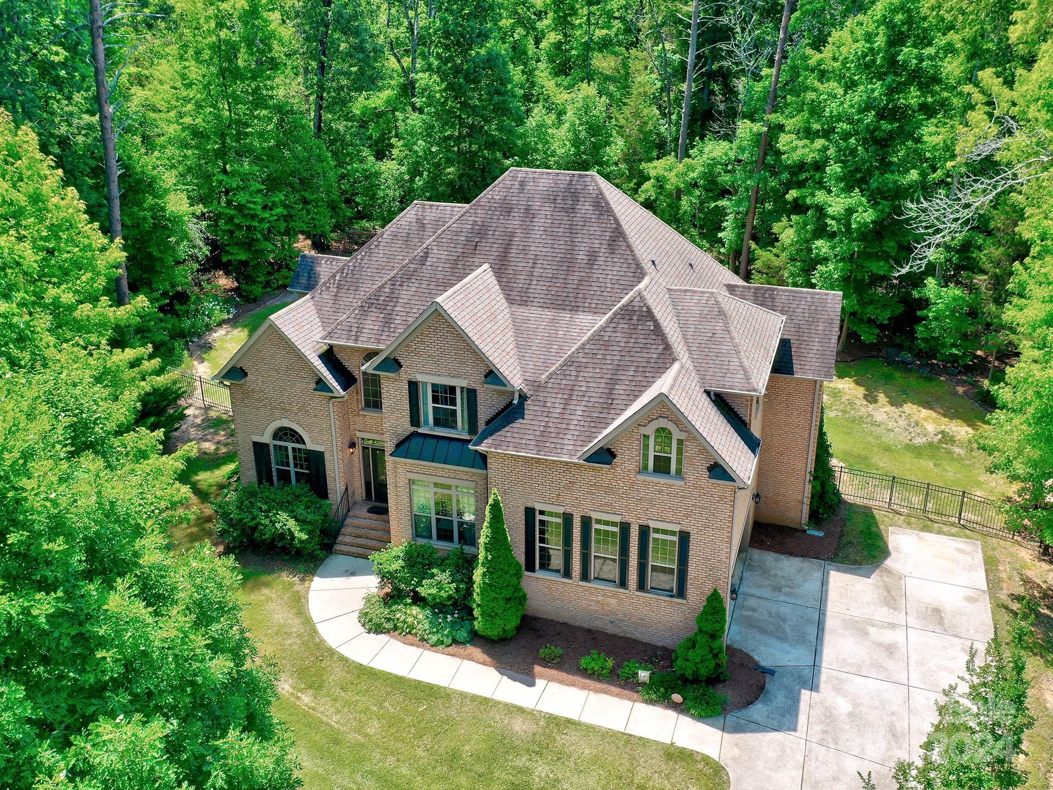 Property view 3