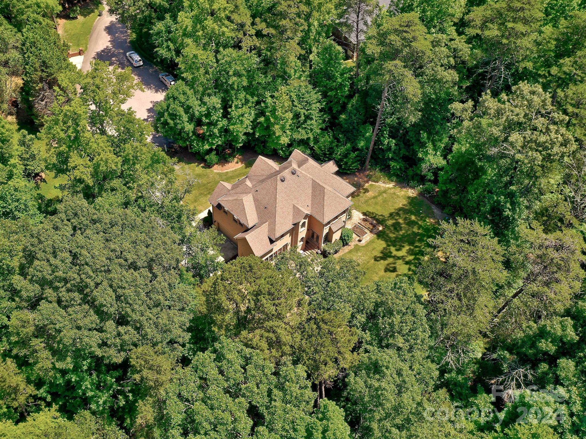 Property view 4