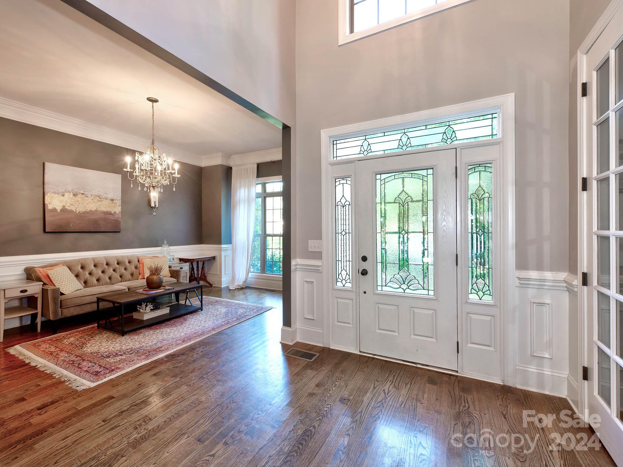 Property view 5