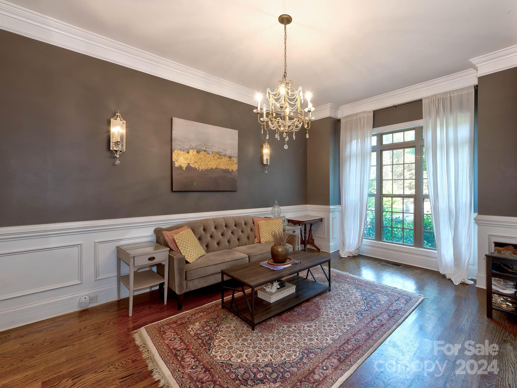 Property view 7